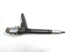 Injector, cod 8973138613 Opel Meriva A, 1.7 cdti, Z17DTH (id:434237)