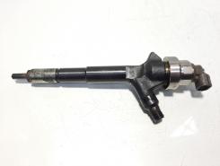 Injector cod 8973138613, Opel Astra H , 1.7CDTI, Z17DTH (id:322942)