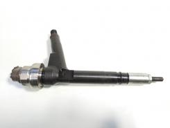 Injector, cod 8973138613 Opel Meriva A, 1.7 cdti, Z17DTH (id:434236)