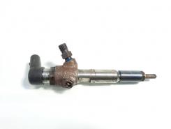 Injector, cod 4M5Q-9F593-AD Ford Mondeo 4, 1.8 tdci, QYBA  (pr:110747)