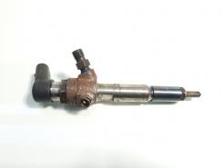Injector, cod 4M5Q-9F593-AD Ford Galaxy 2, 1.8 tdci, QYWA (pr:110747)