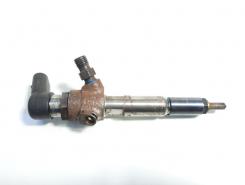 Injector, cod 4M5Q-9F593-AD Ford Galaxy 2, 1.8 tdci, QYWA (pr:110747)