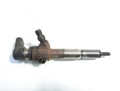 Injector, cod 4M5Q-9F593-AD Ford Galaxy 2, 1.8 tdci, QYWA (pr:110747)