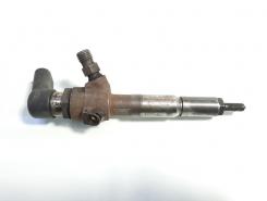 Injector, cod 4M5Q-9F593-AD Ford Galaxy 2, 1.8 tdci, QYWA (id:439807)
