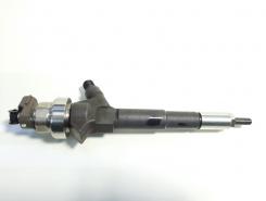 Injector cod 55567729, Opel Astra J, 1.7CDTI, A17DTS (id:200805)