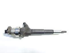 Injector cod 55567729, Opel Astra J, 1.7CDTI, A17DTS (id:195442)