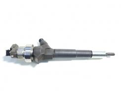 Injector cod GM55567729, Opel Astra J, A17DTE (id:335634)