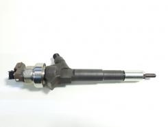 Injector cod GM55567729, Opel Astra J, 1.7CDTI, A17DT (id:180778)