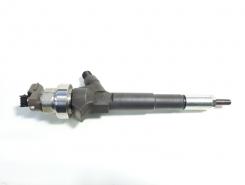 Injector cod GM55567729, Opel Corsa D, 1.7CDTI,Z17DTR (id:162574)
