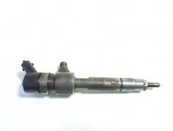 Injector, cod 0445110165 Opel Zafira B (A05) 1.9 cdti, Z19DT (id:425601)