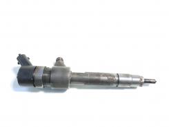 Injector cod 0445110165, Opel Vectra C, 1.9 CDTI, Z19DT (id:424364)