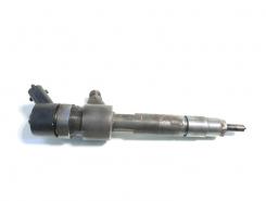Injector, cod 0445110165 Opel Vectra C, 1.9 cdti, Z19DT (id:424367)