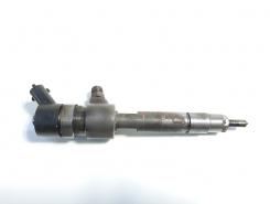 Injector, cod 0445110165 Opel Zafira B (A05) 1.9 cdti, Z19DT (id:442439)
