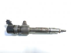 Injector, cod 0445110165 Opel Zafira B (A05) 1.9 cdti, Z19DT (id:442438)