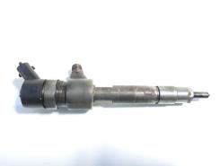 Injector, cod 0445110165 Opel Zafira B (A05) 1.9 cdti, Z19DT (id:442440)