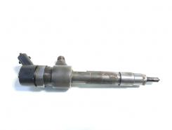 Injector, cod 0445110165 Opel Zafira B (A05) 1.9 cdti, Z19DT (id:425599)