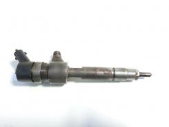 Injector, cod 0445110165 Opel Vectra C, 1.9 cdti (id:351444)