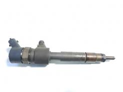 Injector, cod 0445110276 Opel Zafira B (A05) 1.9 cdti, Z19DT (id:407192)