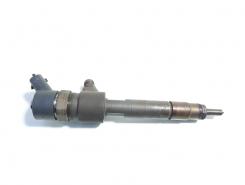 Injector, COD 0445110276 Opel Zafira B (A05) 1.9 cdti, Z19DT (id:433428)