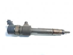 Injector, cod  0445110276 Opel Zafira B (A05) 1.9 cdti, Z19DT (id:435508)