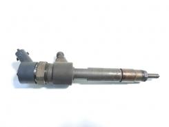 Injector, cod 0445110276 Opel Zafira B (A05) 1.9 cdti, Z19DT (id:399285)