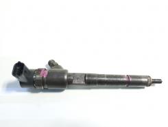 Injector cod 0445110325, Opel Corsa D, 1.3CDTI, A13DTC (id:274718)
