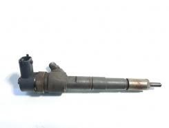Injector, cod 0445110327, Opel Insignia A, 2.0 cdti, A20DTH (id:449294)