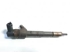 Injector, cod  0445110327, Opel Insignia A, 2.0 CDTI (id:281515)