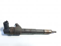 Injector, cod 0445110327, Opel Insignia A Combi, 2.0 cdti (id:359979)