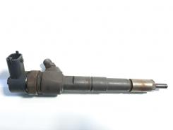Injector, cod 0445110327, Opel Insignia A, 2.0 CDTI (id:154383)