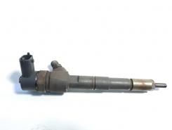 Injector, cod 0445110327, Opel Astra Sports Tourer (J) 2.0 cdti (id:207696)