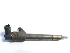 Injector, cod  0445110327, Opel Insignia A, 2.0 cdti, A20DTH (id:447110)