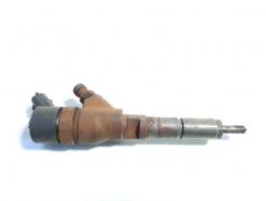 Injector, cod 9653594280, 0445110076 Peugeot 307 SW, 2.0 hdi, RHY (id:447584)