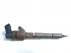 Injector, cod 0445110111 Alfa Romeo 156 (932) 1.9 JTD, 937A2000 (id:441213)