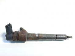 Injector,cod 0445110111 Alfa Romeo 156 (932) 1.9 JTD, 937A2000 (id:441212)