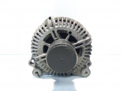 Alternator, Vw Passat (3C2) 2.0 tdi, BMP (id:459401)