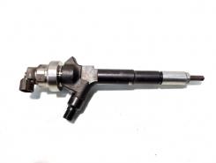 Injector, cod 55567729, Opel Astra J , 1.7 cdti, A17DTR (id:406230)