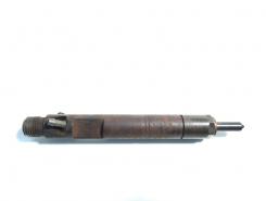 Injector, Ford Focus 1, 1.8 TDDI (id:199152)