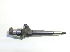 Injector, cod GM55567729, Opel Astra J, 1.7 cdti (id:297328)