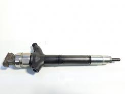 Injector, cod 23670-0R100 Toyota Avensis II (T25) 2.0 D, 1CD-FTV (id:454495)
