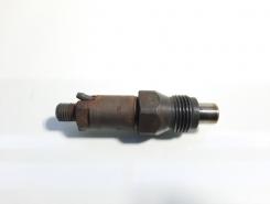 Injector, cod LCR6735201D, Citroen Berlingo 1, 1.9 D, D9B (id:458059)