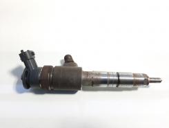 Injector, cod 0445110339, Peugeot 207 (WA) 1.4 hdi (id:114577)