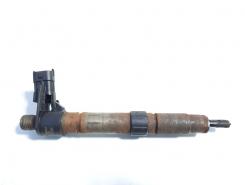 Injector, cod 0445115042 Land Rover Freelander 2 (FA) 2.2 td4, 224DT (id:440221)