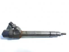 Injector, cod  A6110700587, 0445110012 Mercedes Clasa C (W202) 2.2 cdi, OM611960 (id:440655)