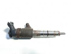 Injector, cod 0445110339, Citroen DS3, 1.4 hdi, 8H01 (id:440665)