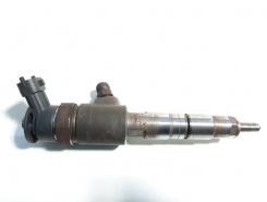 Injector, cod 0445110339, Citroen DS3, 1.4 hdi, 8H01 (id:440667)