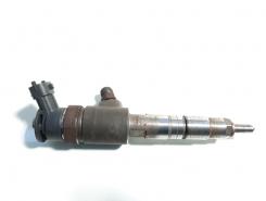 Injector, cod 0445110339, Citroen DS3, 1.4 hdi, 8H01 (id:435364)