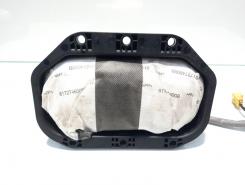 Airbag pasager, cod 12847035, Opel Astra J (id:459480)