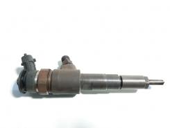 Injector, cod 0445110135, Peugeot 307, 1.4 hdi, 8HZ (id:449610)
