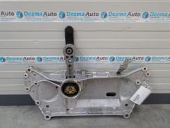 Punte fata 1K0199369F, Vw Golf 5 Plus, 1.6tdi (pr:110747)